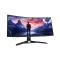 Lenovo Legion R34w-30 34